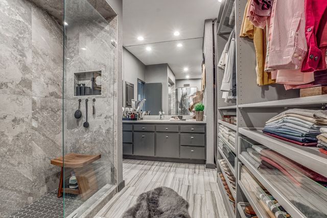 3404 Douglas Avenue, Dallas, TX 75219