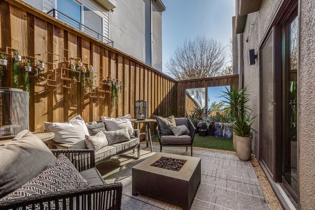 3404 Douglas Avenue, Dallas, TX 75219