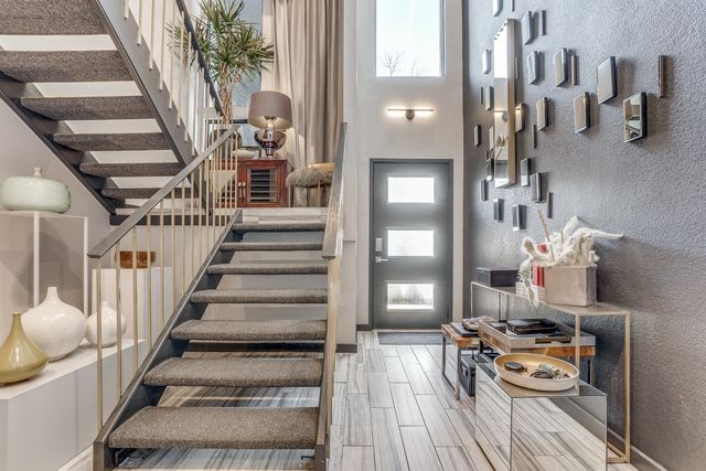 3404 Douglas Avenue, Dallas, TX 75219