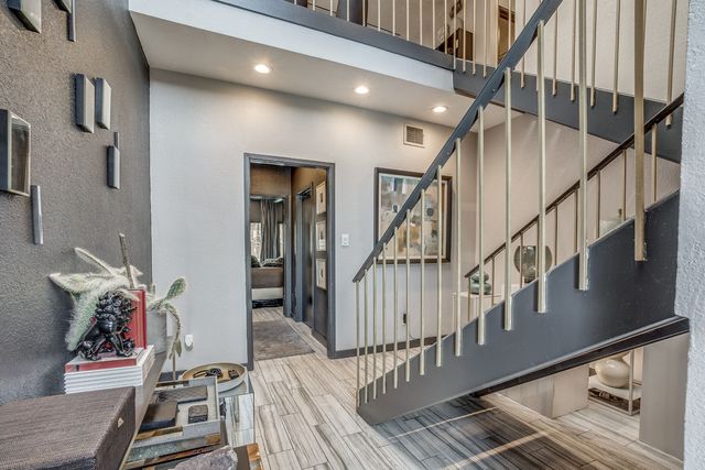 3404 Douglas Avenue, Dallas, TX 75219