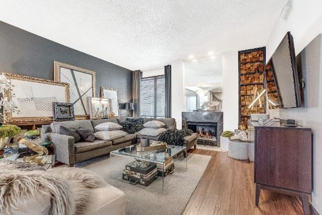 3404 Douglas Avenue, Dallas, TX 75219