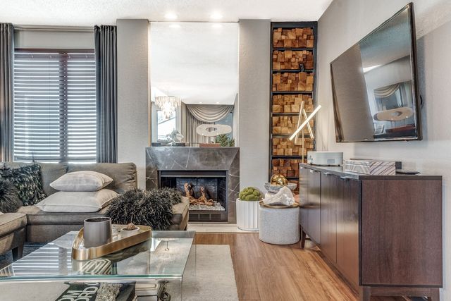 3404 Douglas Avenue, Dallas, TX 75219