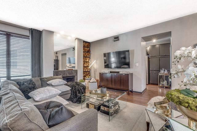 3404 Douglas Avenue, Dallas, TX 75219