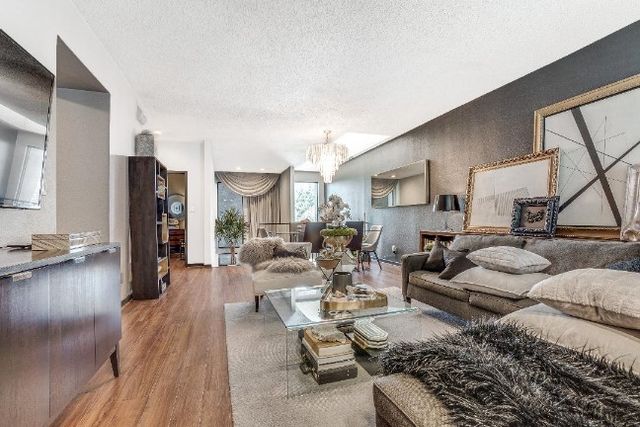 3404 Douglas Avenue, Dallas, TX 75219