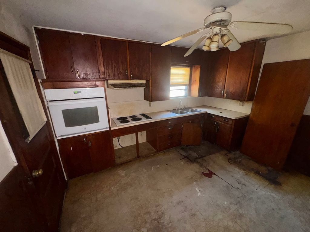 4309 Lorin Avenue, Fort Worth, TX 76105 — photo 2