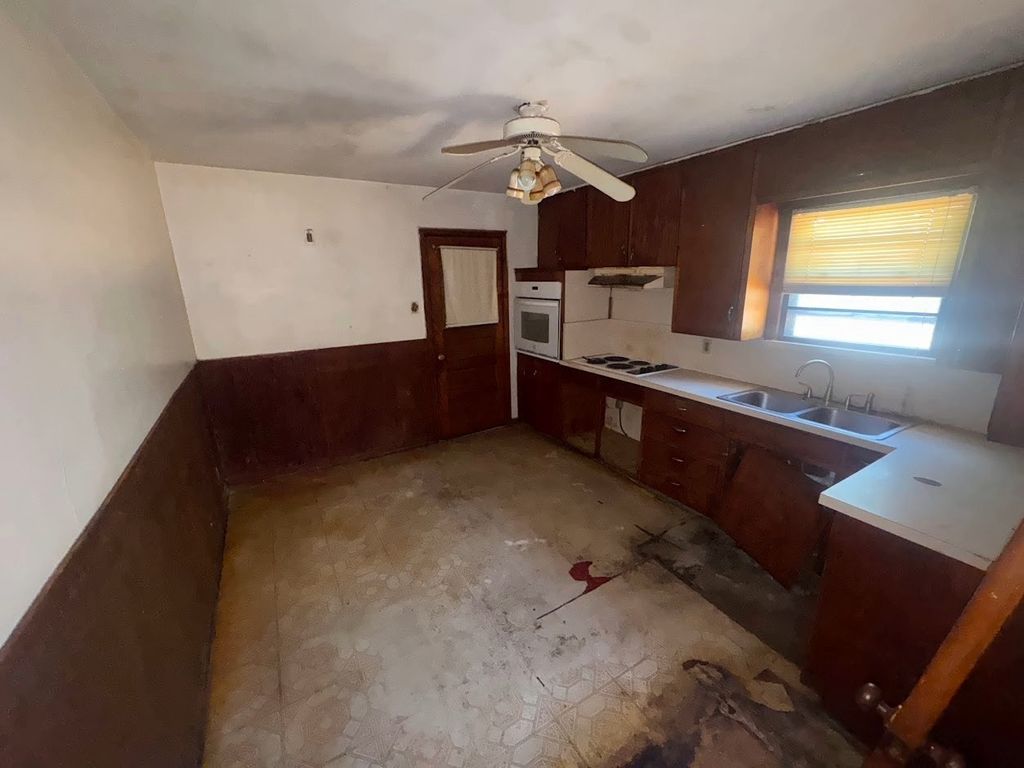 4309 Lorin Avenue, Fort Worth, TX 76105 — photo 3