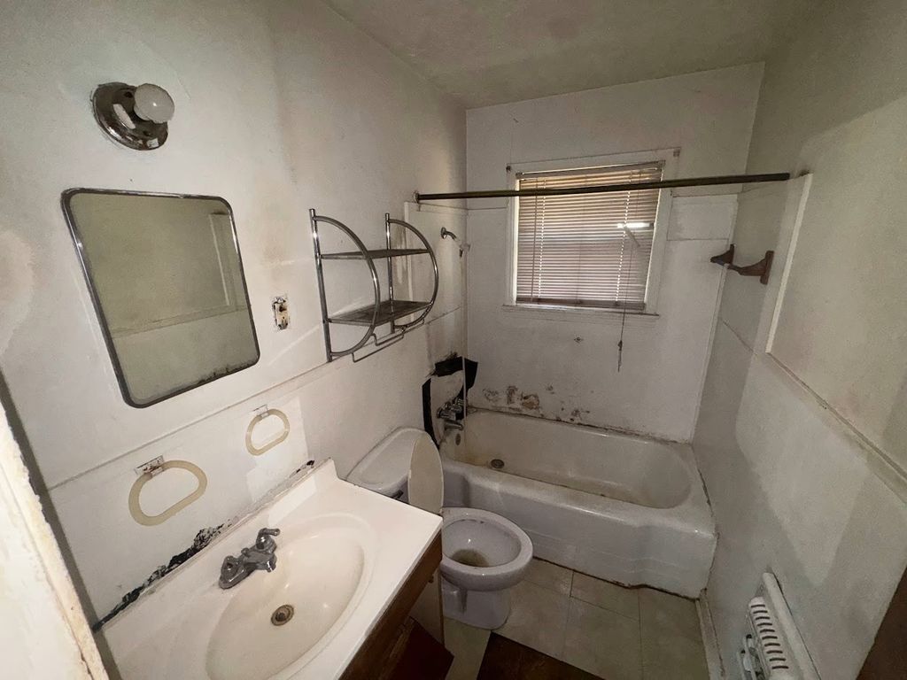 4309 Lorin Avenue, Fort Worth, TX 76105 — photo 4