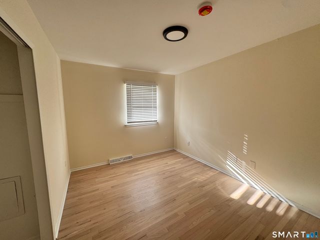 75 Saltonstall Parkway 3C, East Haven, CT 06512