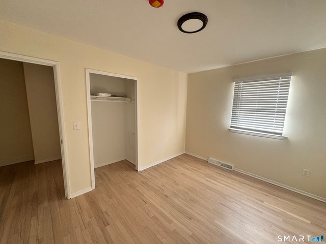 75 Saltonstall Parkway 3C, East Haven, CT 06512