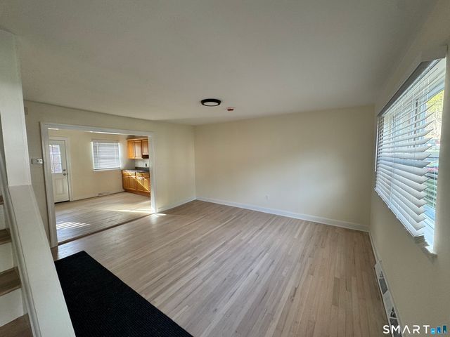 75 Saltonstall Parkway 3C, East Haven, CT 06512