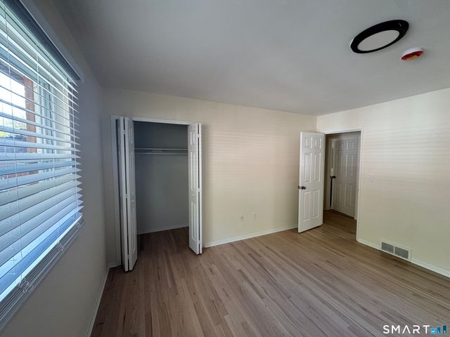 75 Saltonstall Parkway 3C, East Haven, CT 06512