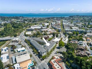 2030 N Pacific Avenue 338, Santa Cruz, CA 95060