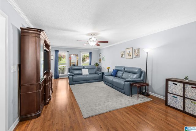1405 BELMONT LANE, Helena, AL 35080
