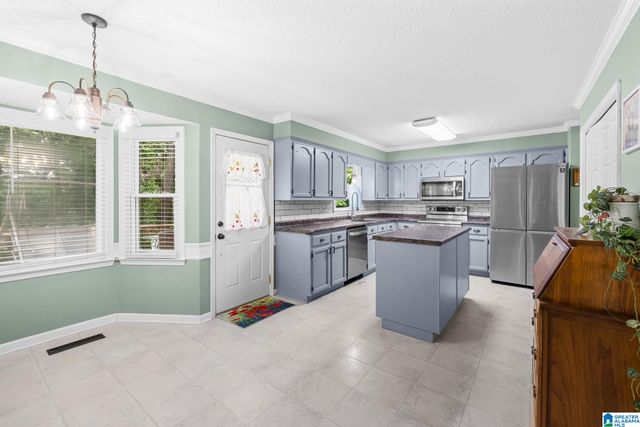 1405 BELMONT LANE, Helena, AL 35080