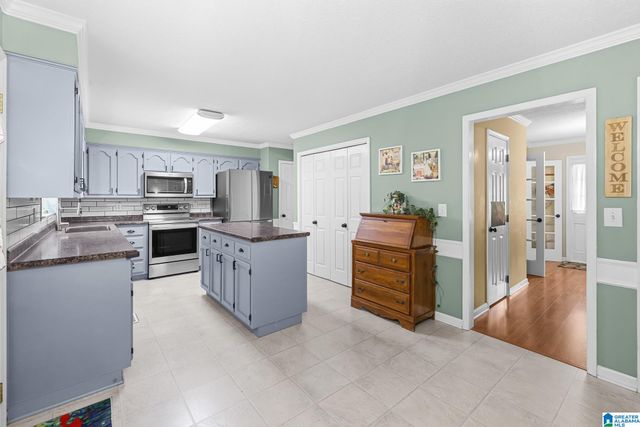 1405 BELMONT LANE, Helena, AL 35080