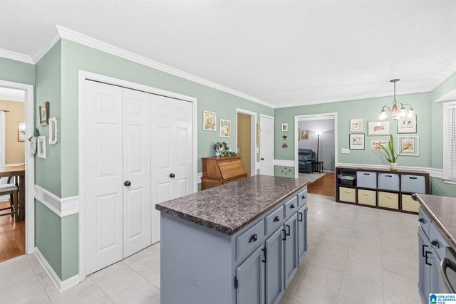 1405 BELMONT LANE, Helena, AL 35080