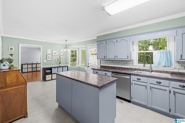 1405 BELMONT LANE, Helena, AL 35080