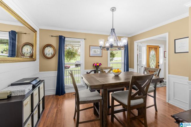 1405 BELMONT LANE, Helena, AL 35080