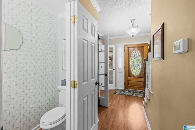 1405 BELMONT LANE, Helena, AL 35080