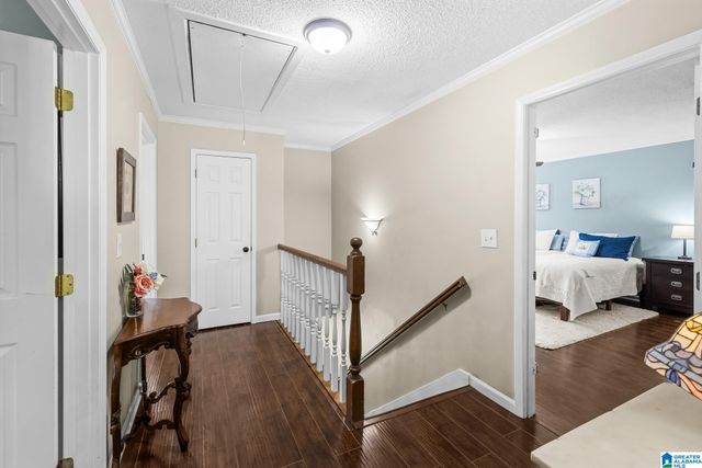 1405 BELMONT LANE, Helena, AL 35080