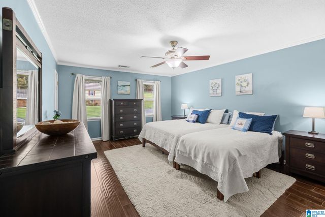 1405 BELMONT LANE, Helena, AL 35080