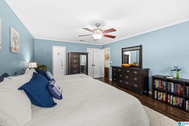 1405 BELMONT LANE, Helena, AL 35080