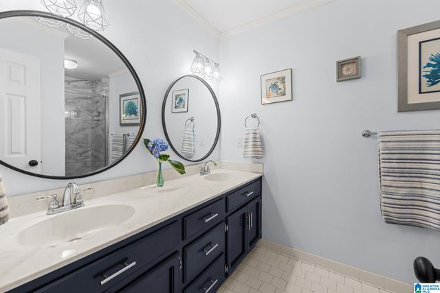 1405 BELMONT LANE, Helena, AL 35080