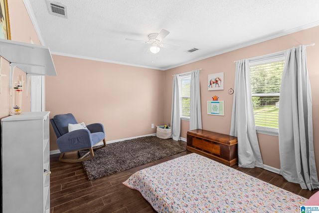 1405 BELMONT LANE, Helena, AL 35080