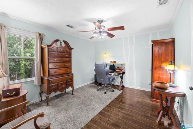 1405 BELMONT LANE, Helena, AL 35080