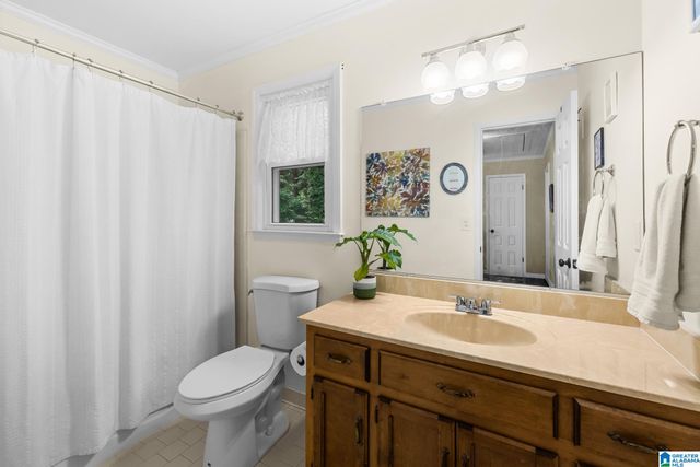 1405 BELMONT LANE, Helena, AL 35080