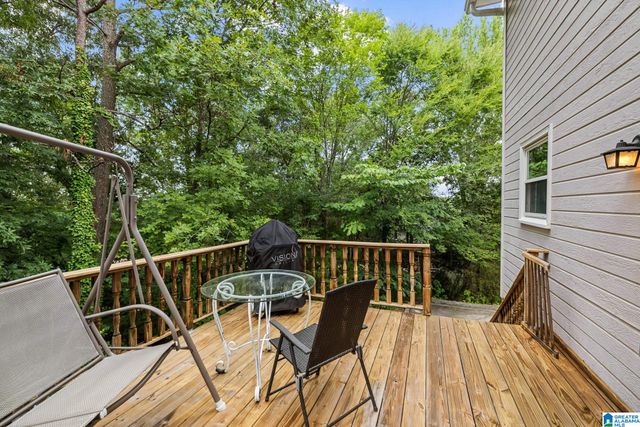 1405 BELMONT LANE, Helena, AL 35080
