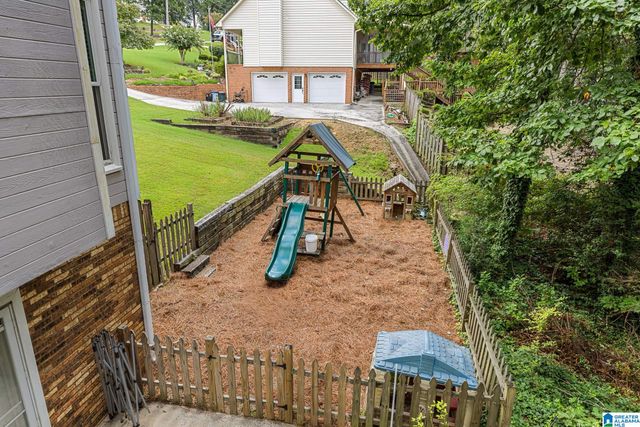 1405 BELMONT LANE, Helena, AL 35080