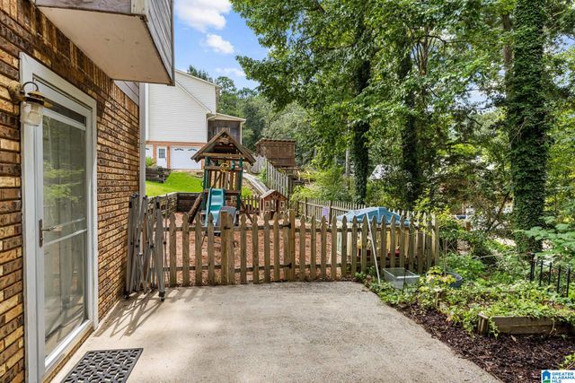 1405 BELMONT LANE, Helena, AL 35080