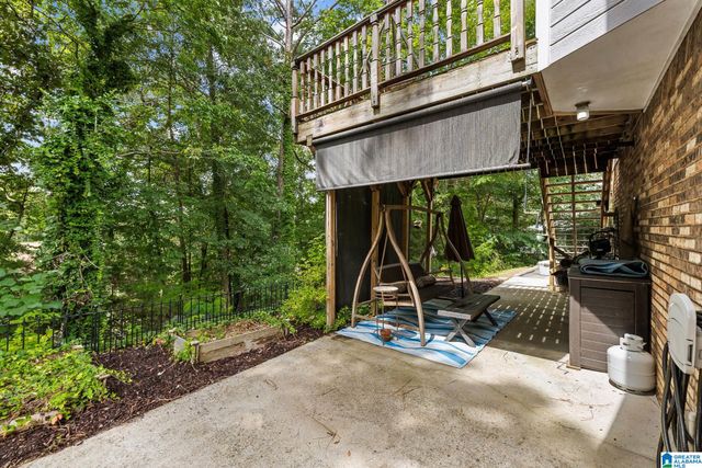 1405 BELMONT LANE, Helena, AL 35080