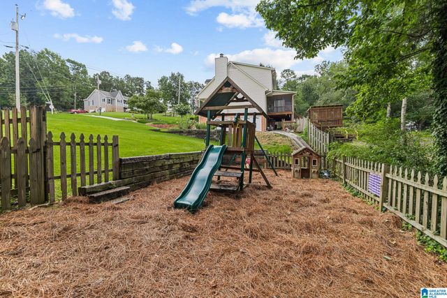 1405 BELMONT LANE, Helena, AL 35080