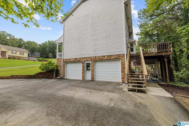 1405 BELMONT LANE, Helena, AL 35080