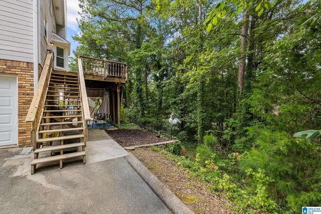 1405 BELMONT LANE, Helena, AL 35080