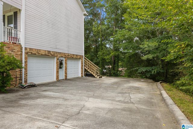 1405 BELMONT LANE, Helena, AL 35080