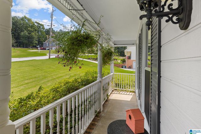1405 BELMONT LANE, Helena, AL 35080