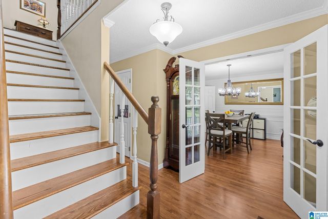 1405 BELMONT LANE, Helena, AL 35080