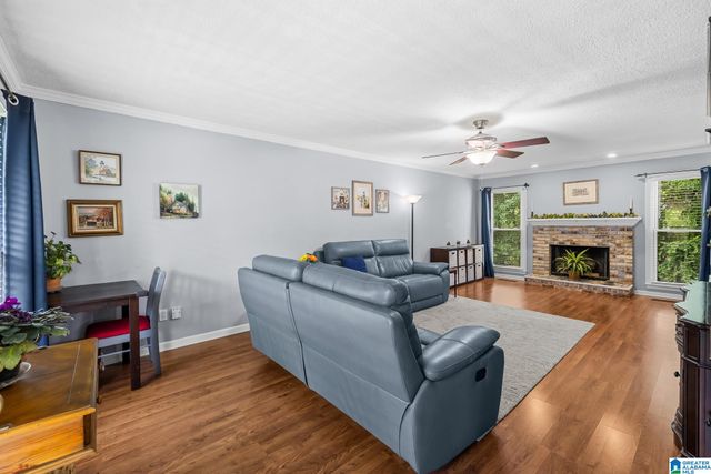 1405 BELMONT LANE, Helena, AL 35080