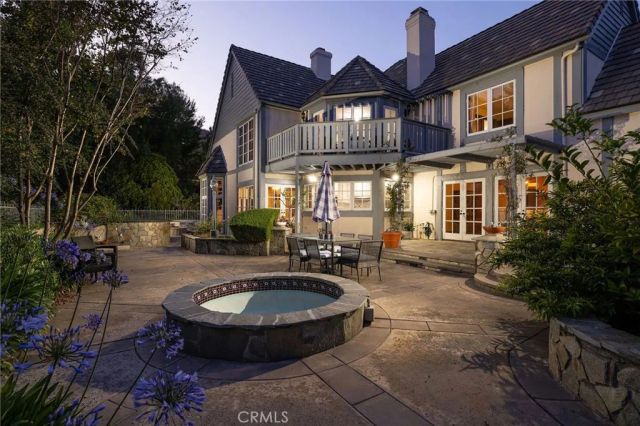 31681 Peppertree Bend, San Juan Capistrano, CA 92675