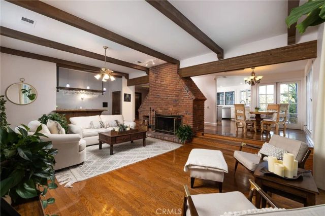 31681 Peppertree Bend, San Juan Capistrano, CA 92675