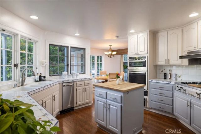 31681 Peppertree Bend, San Juan Capistrano, CA 92675