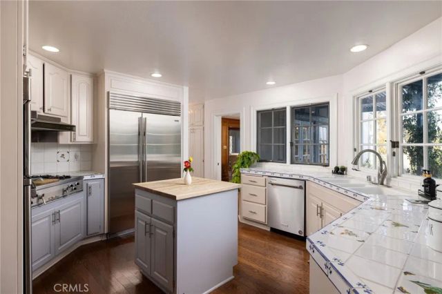 31681 Peppertree Bend, San Juan Capistrano, CA 92675