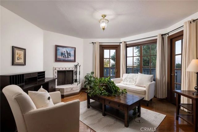 31681 Peppertree Bend, San Juan Capistrano, CA 92675