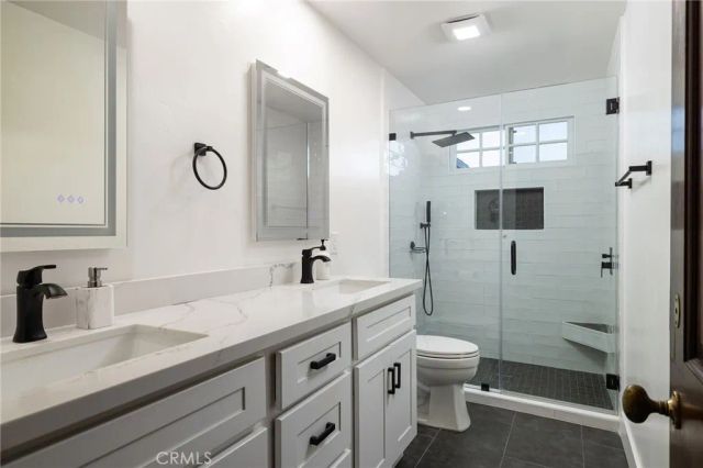 31681 Peppertree Bend, San Juan Capistrano, CA 92675