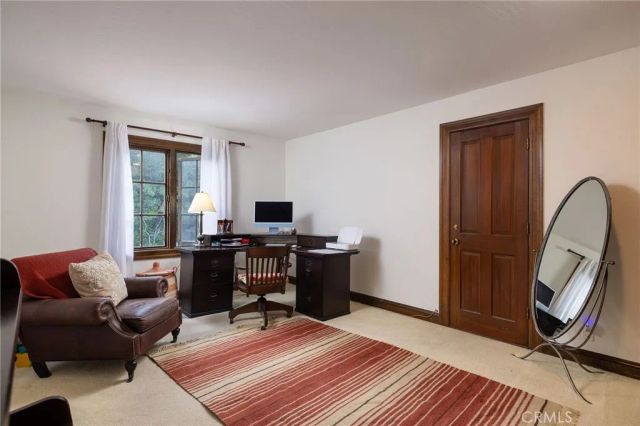 31681 Peppertree Bend, San Juan Capistrano, CA 92675