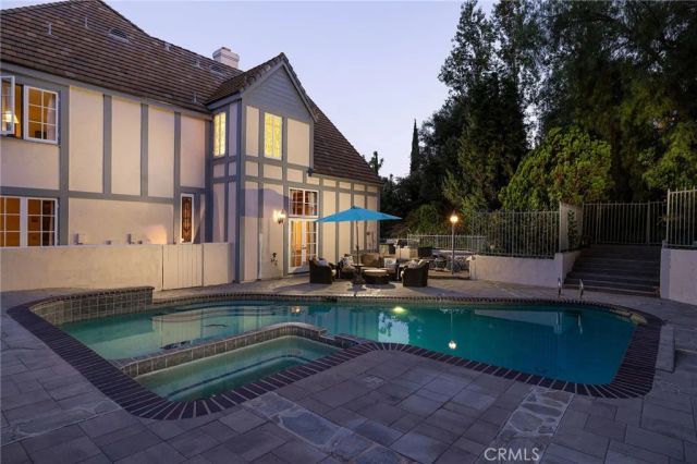 31681 Peppertree Bend, San Juan Capistrano, CA 92675