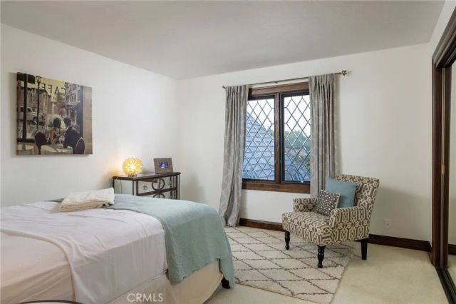 31681 Peppertree Bend, San Juan Capistrano, CA 92675